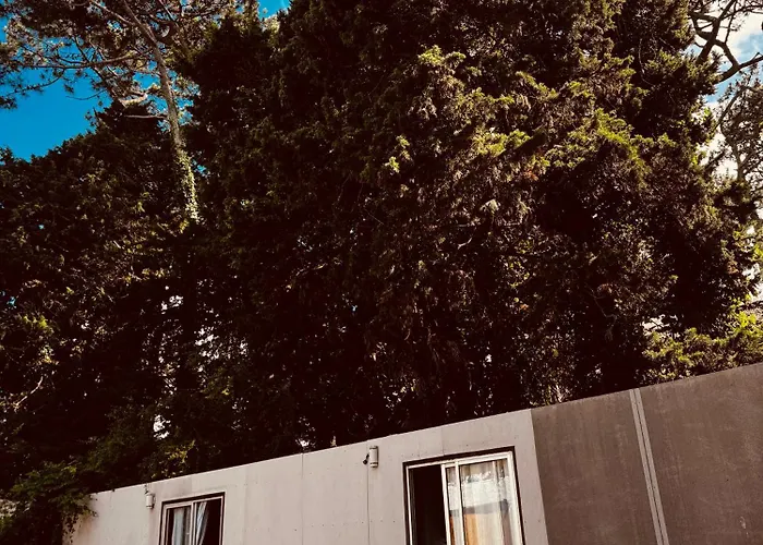 Casa Infinita