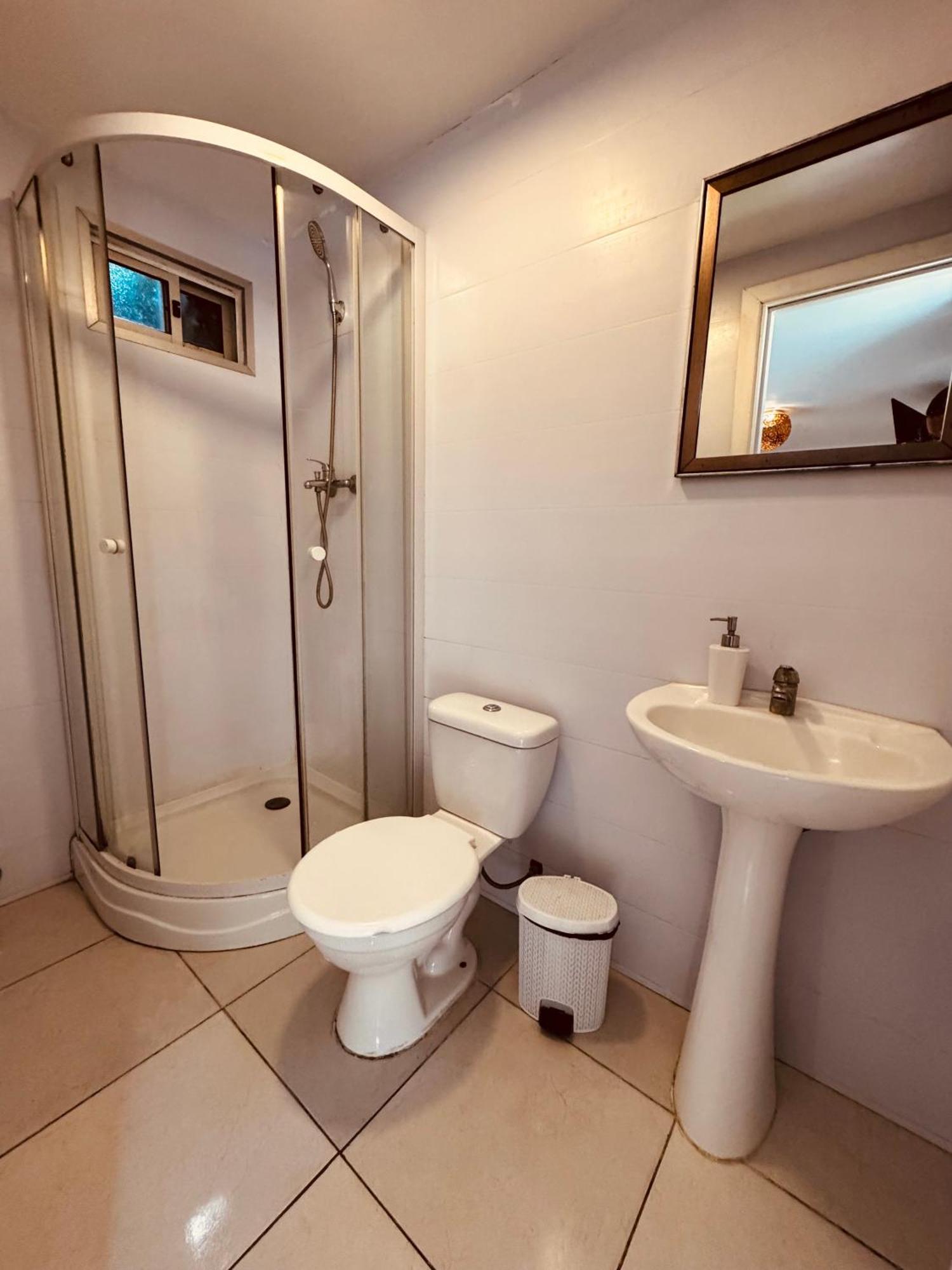 Casa Infinita Hotel Punta del Este