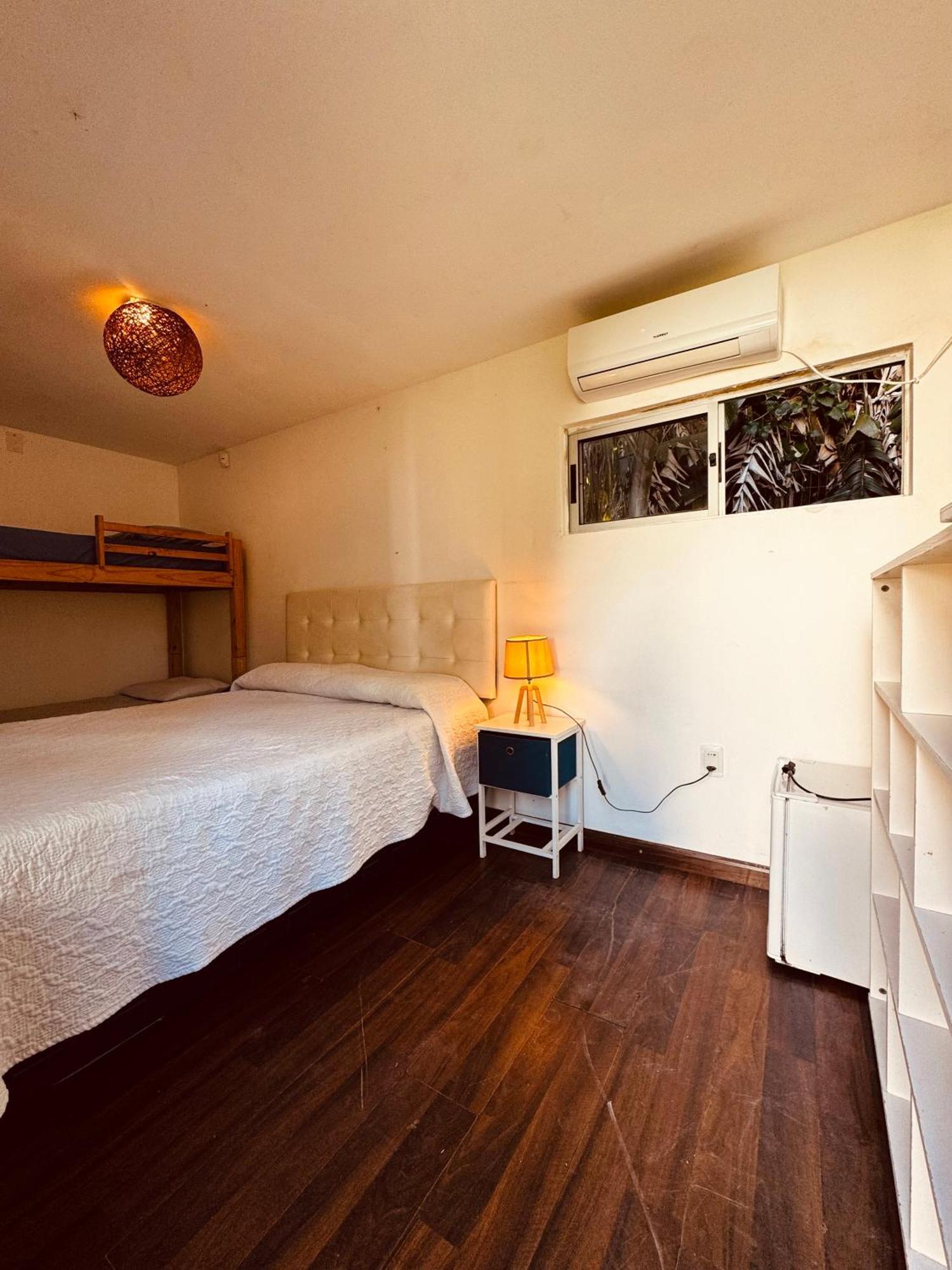 Hotel Casa Infinita