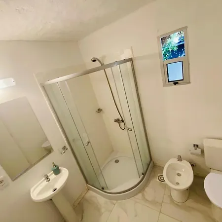 Casa Infinita Hotel Punta del Este Room photo